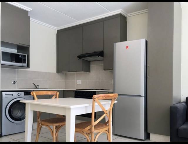 0 BEDROOM PROPERTY TO RENT IN CRAIGAVON